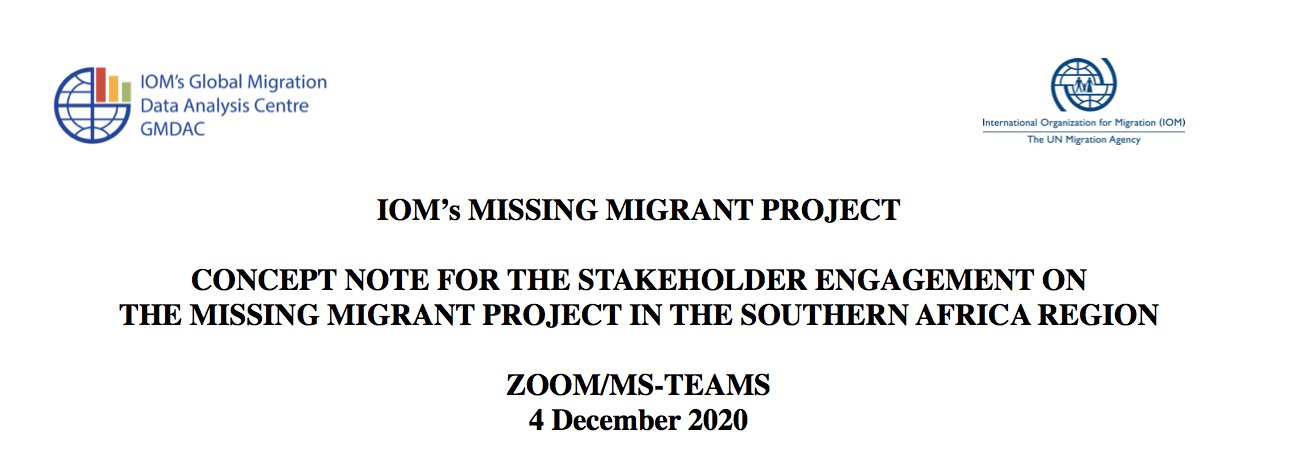 https://sihma.org.za/photos/shares/IOM missing migrant project - webinar.png